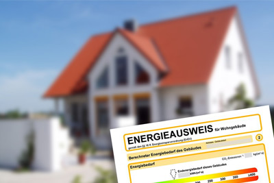Immobilienmakler_Idstein_Energieausweis