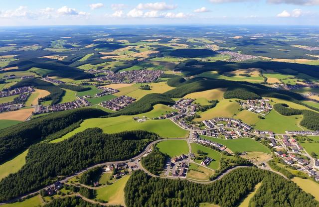 ratgeber-bodenrichtwerte