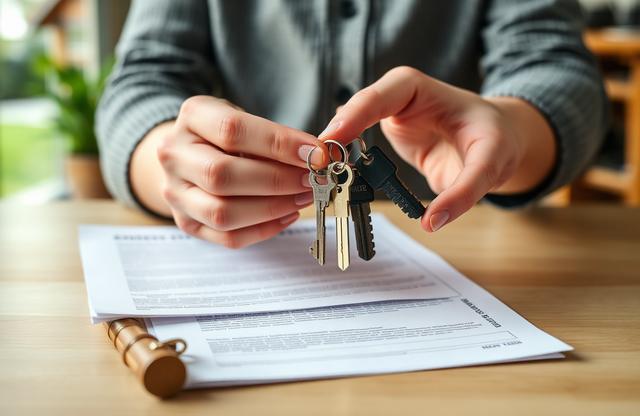 ratgeber-haus-geerbt