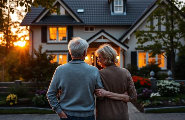 ratgeber-hausverkauf